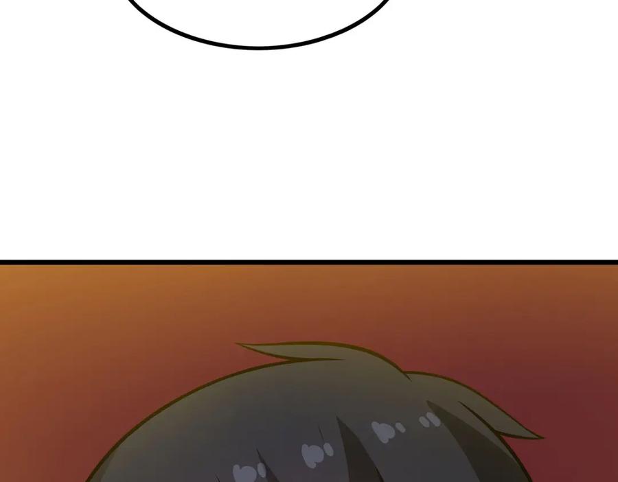 124.jpg