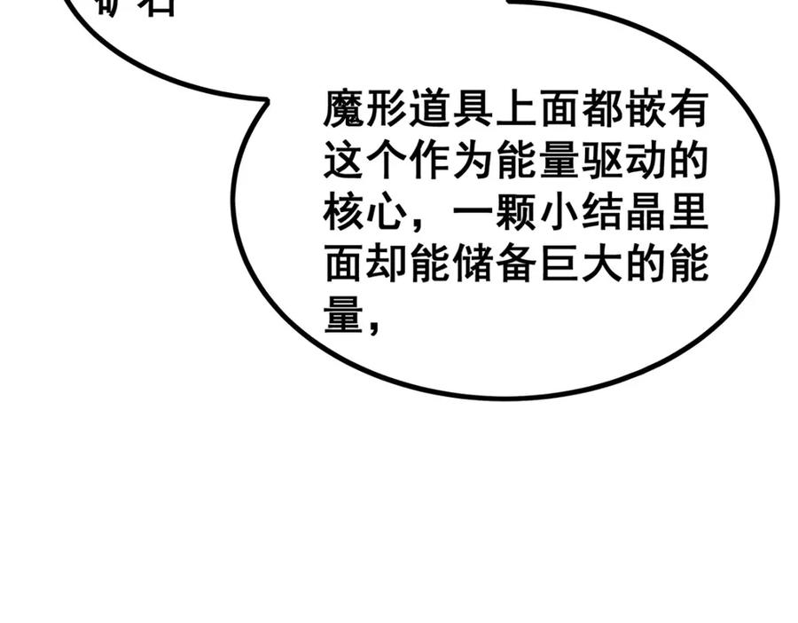 90.jpg