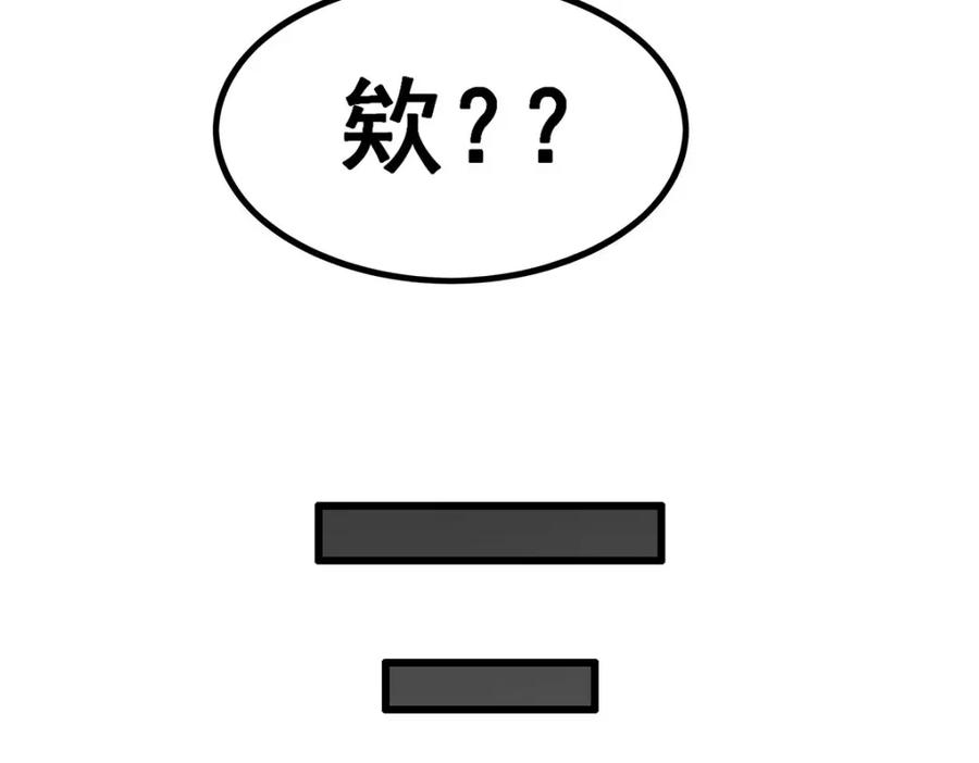 132.jpg