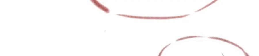 127.jpg