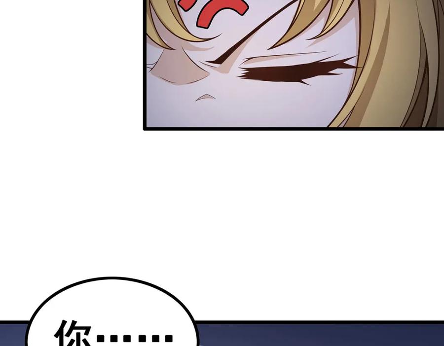 72.jpg