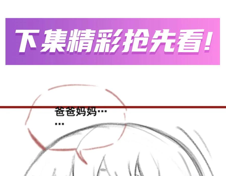 124.jpg