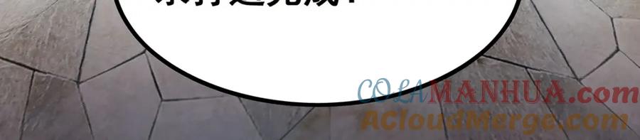 121.jpg