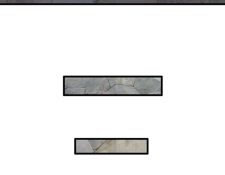 122.jpg