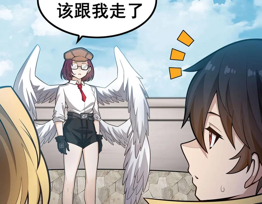 95.jpg