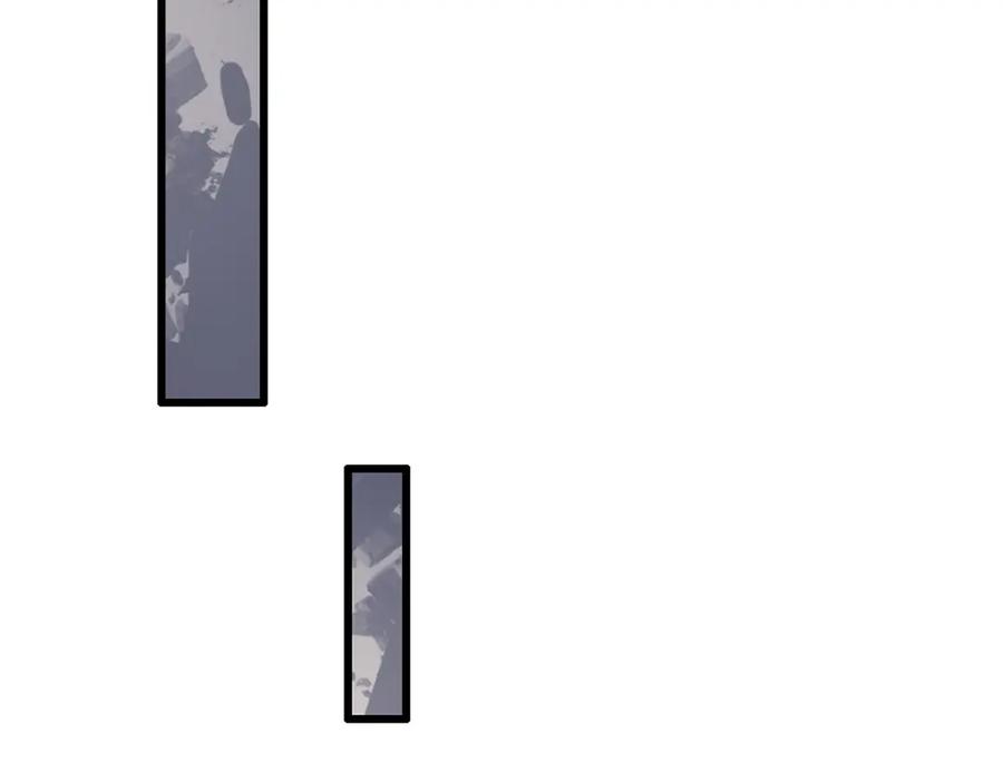 131.jpg