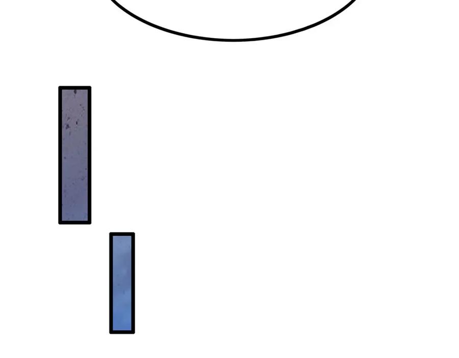 122.jpg