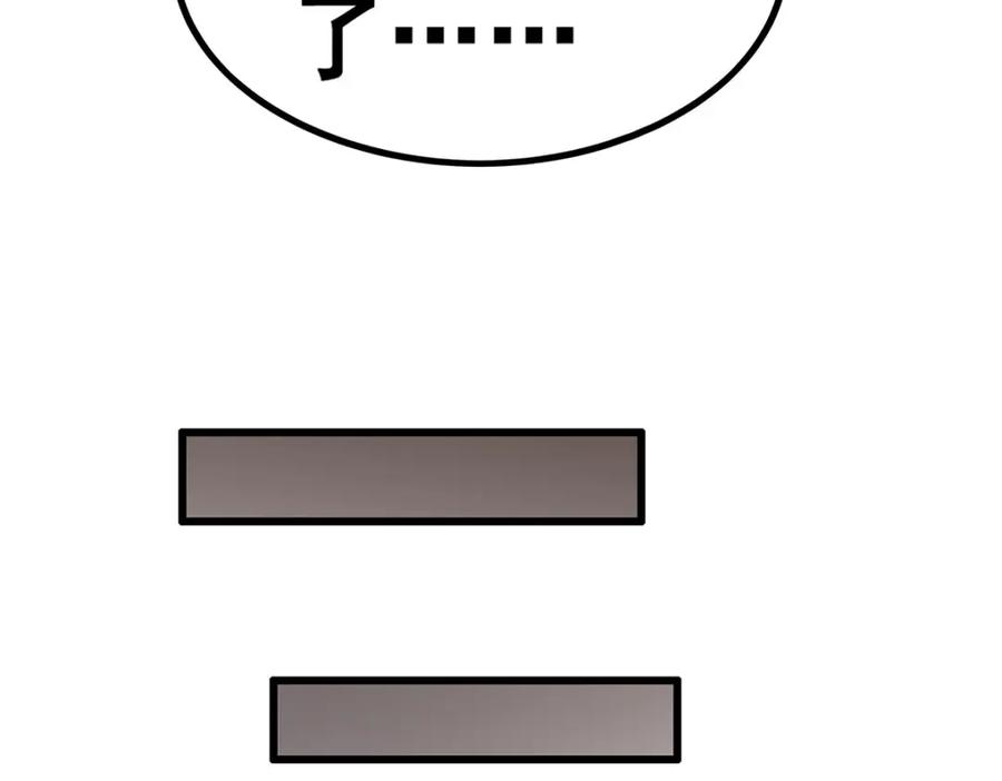 138.jpg