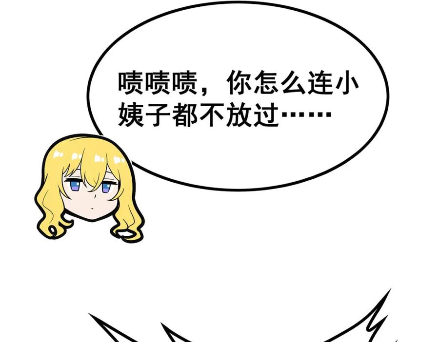 92.jpg