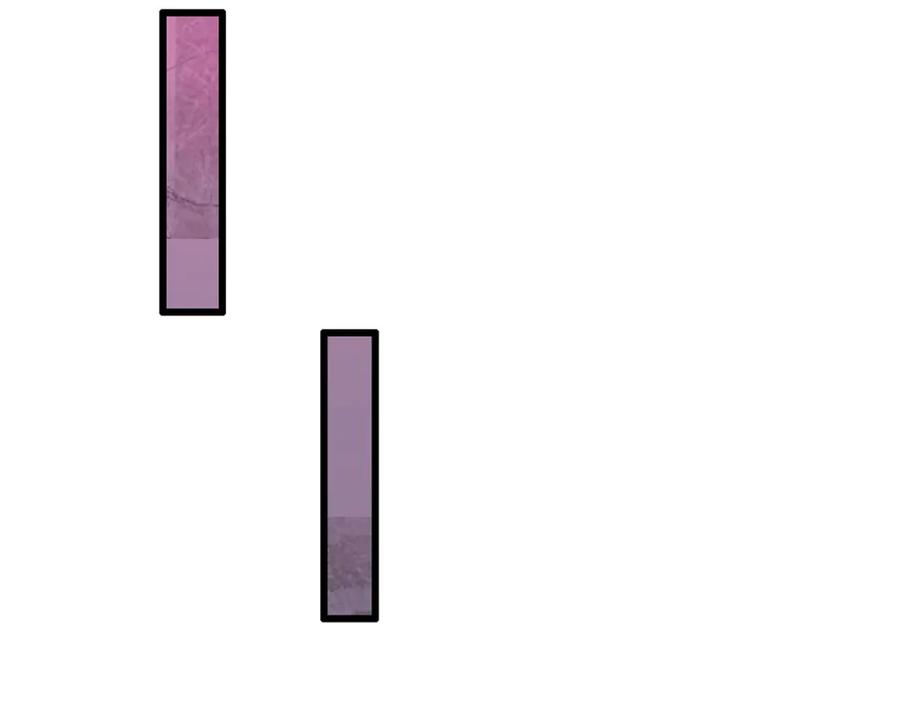 146.jpg