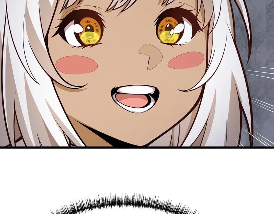 124.jpg
