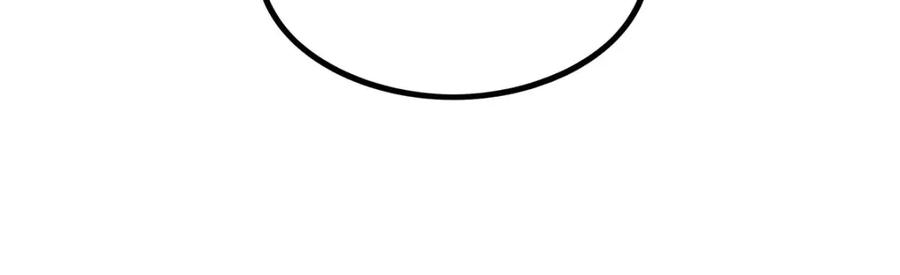 115.jpg