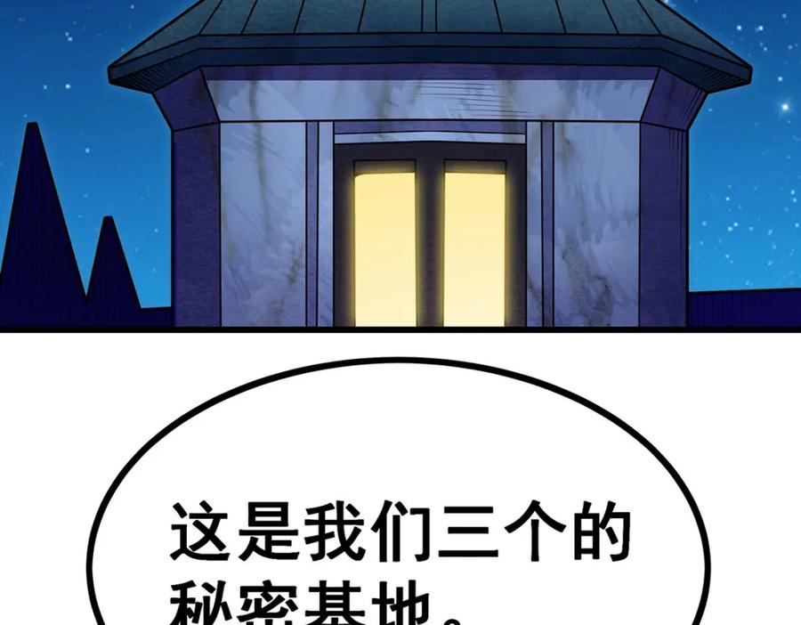 136.jpg
