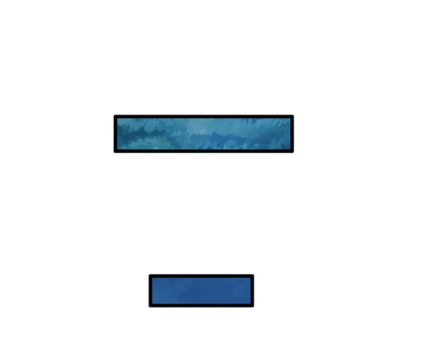 138.jpg
