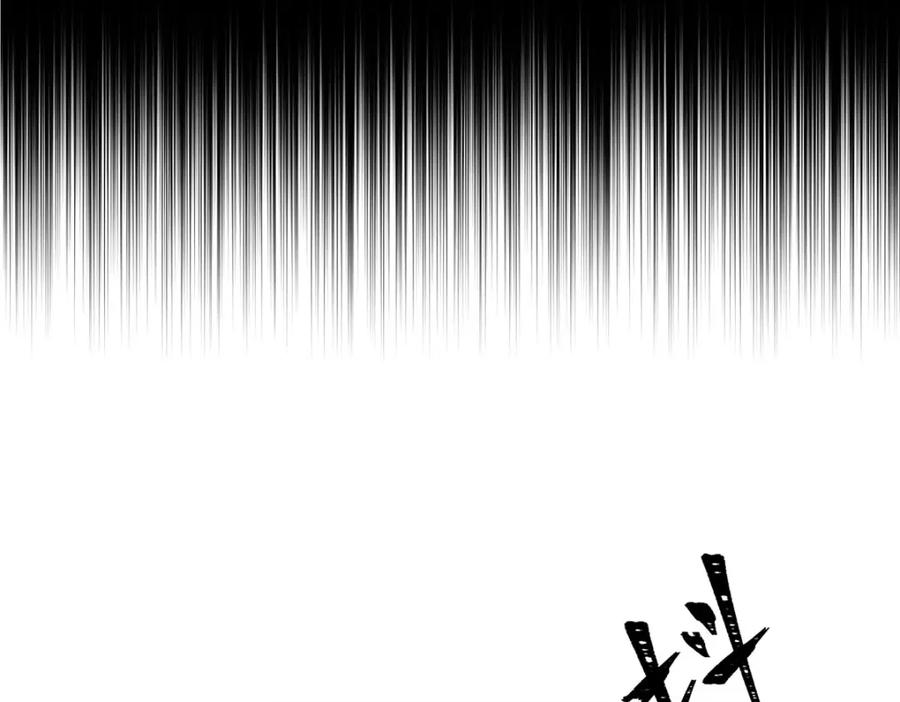 126.jpg