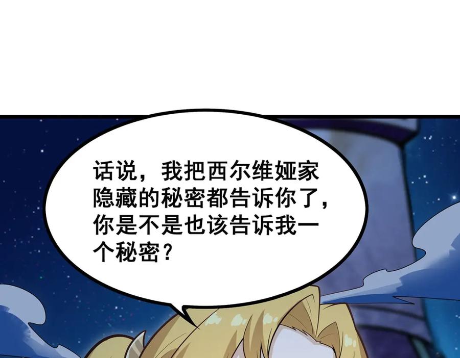 72.jpg