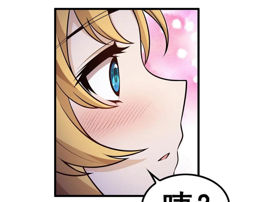 88.jpg