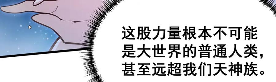 107.jpg