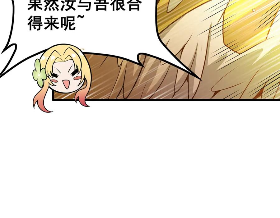 134.jpg