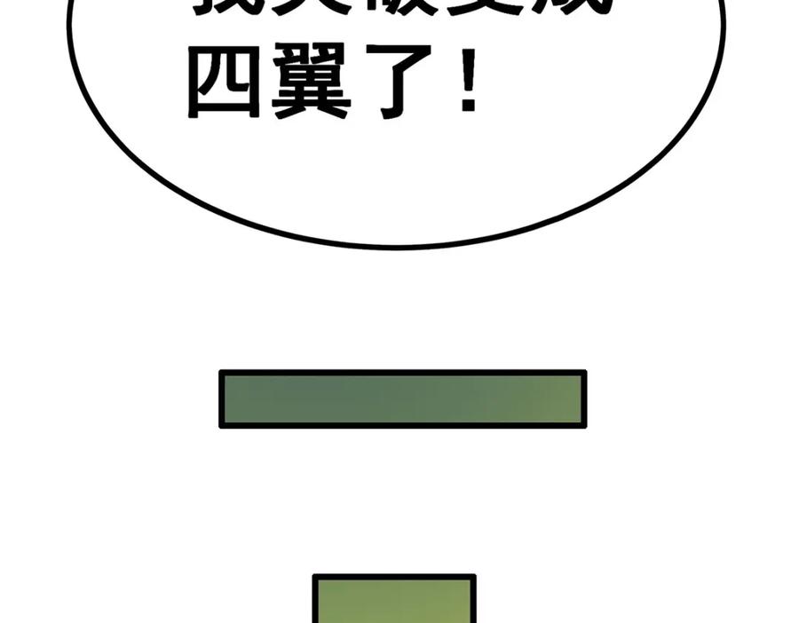 142.jpg