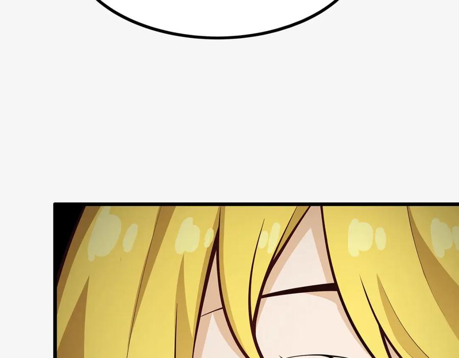 124.jpg