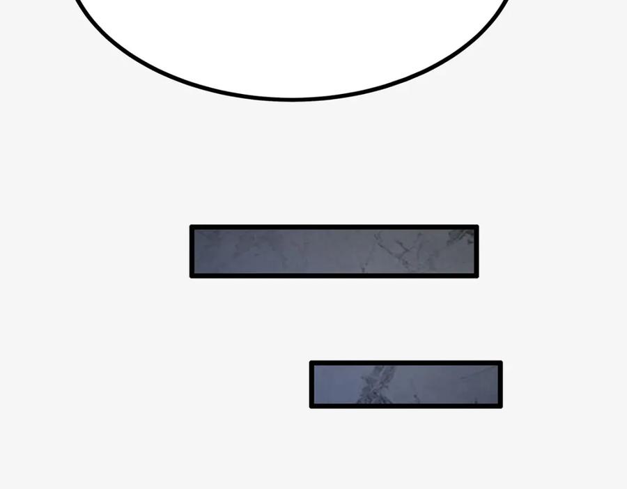 128.jpg