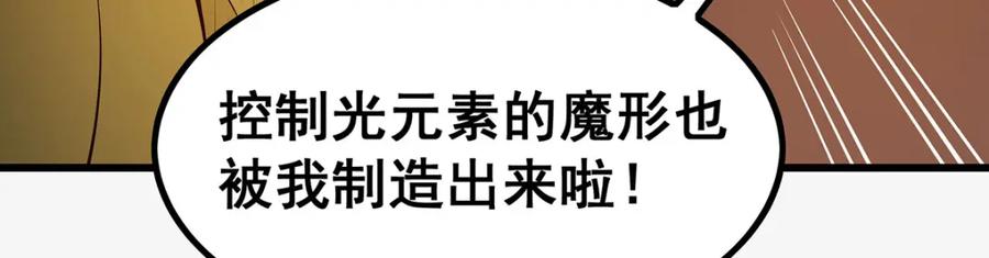 123.jpg