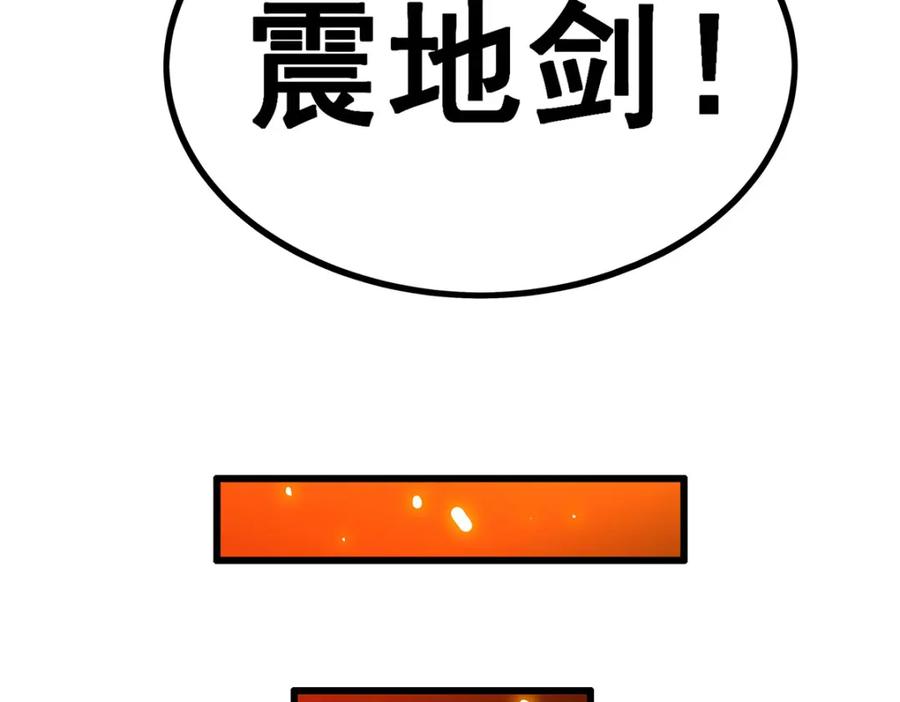 136.jpg
