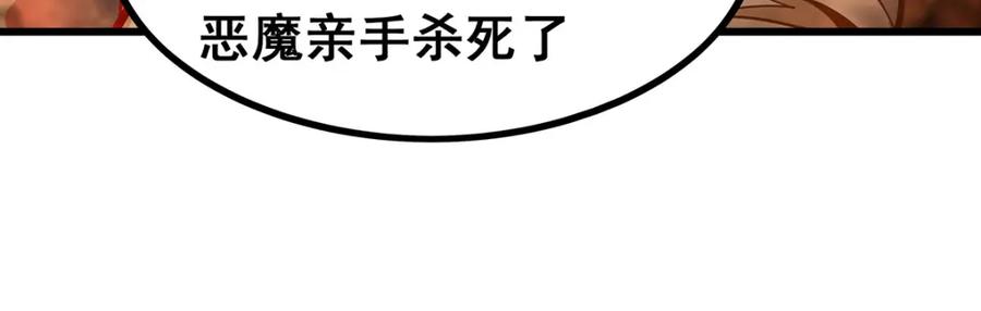 127.jpg