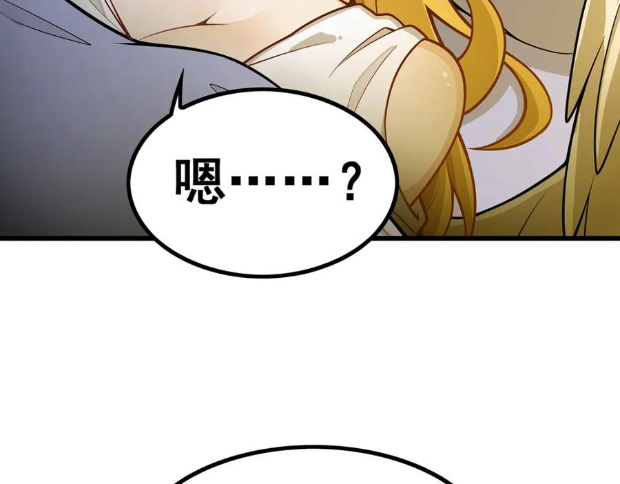 94.jpg