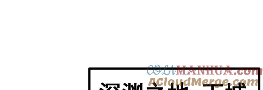 109.jpg