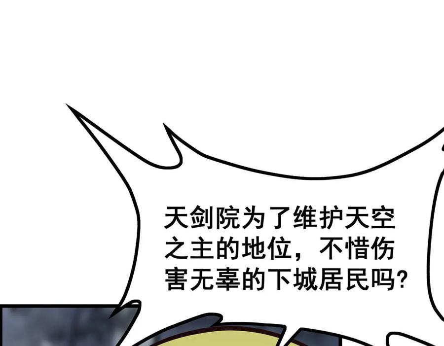 98.jpg