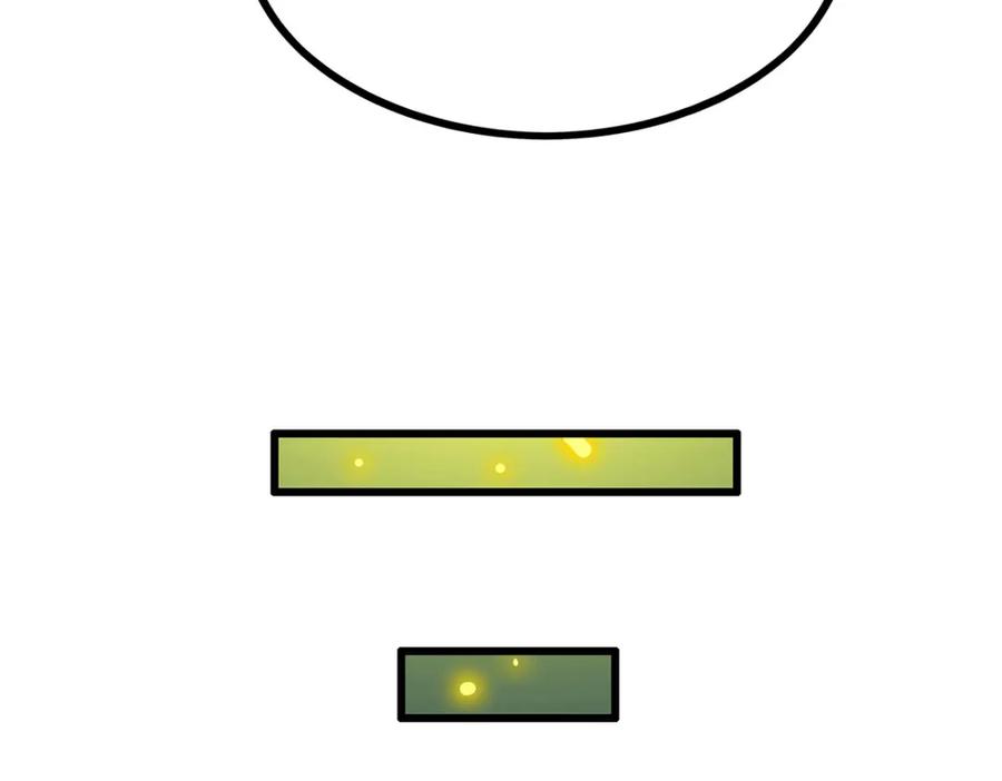 128.jpg
