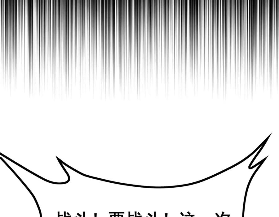 114.jpg