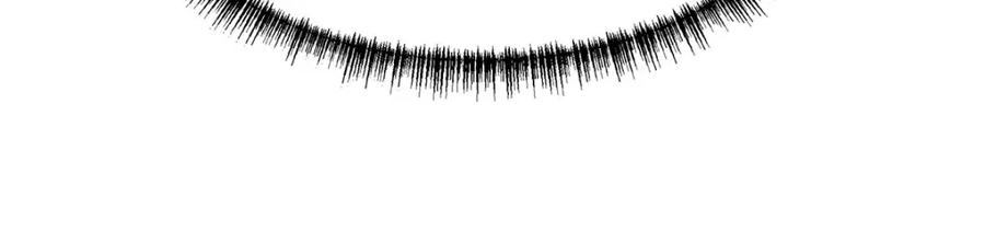 99.jpg