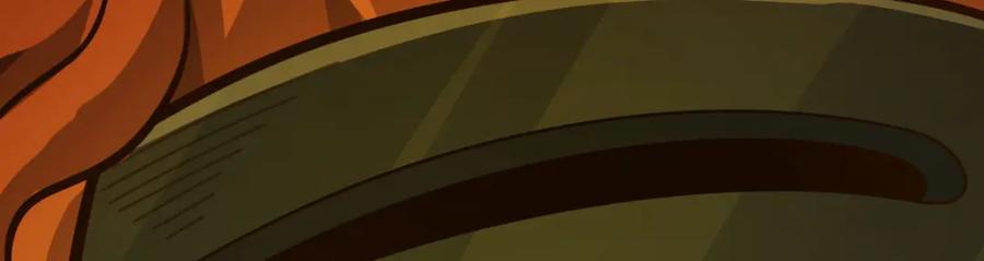 123.jpg