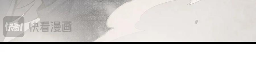 127.jpg