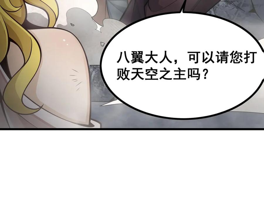 118.jpg