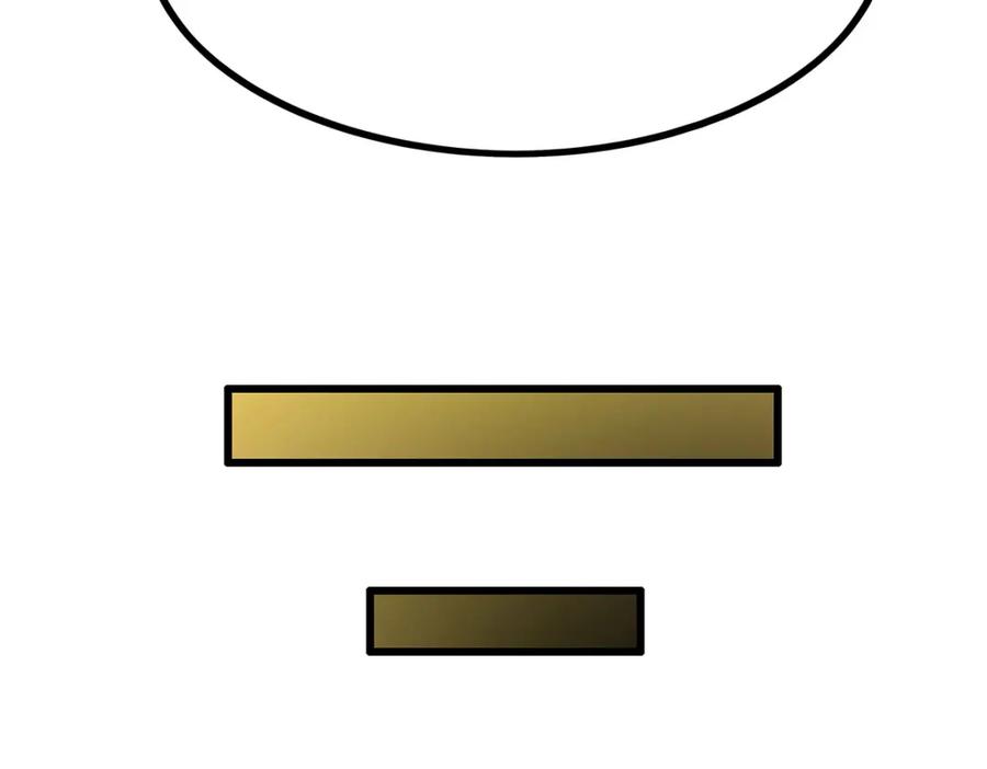 140.jpg