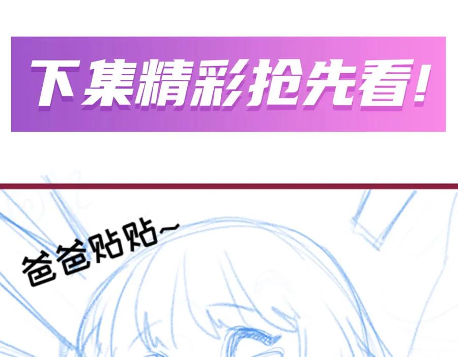 134.jpg