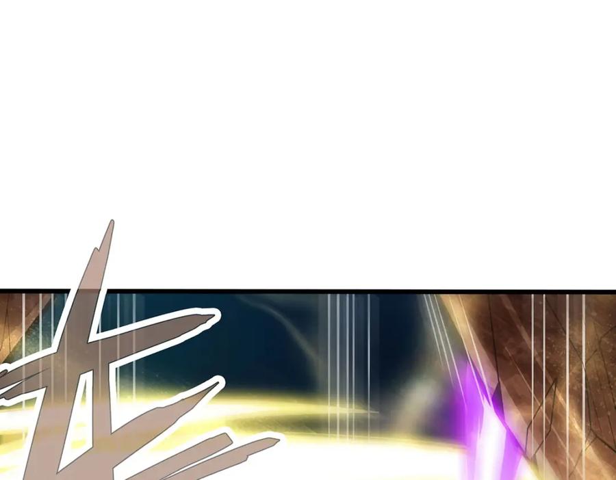 118.jpg