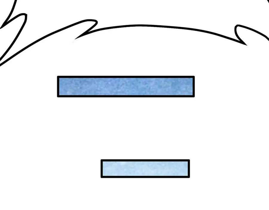 118.jpg
