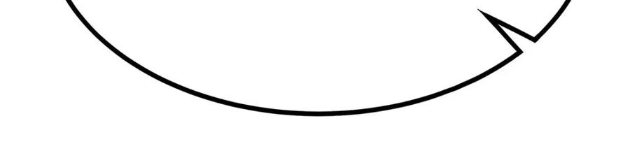131.jpg