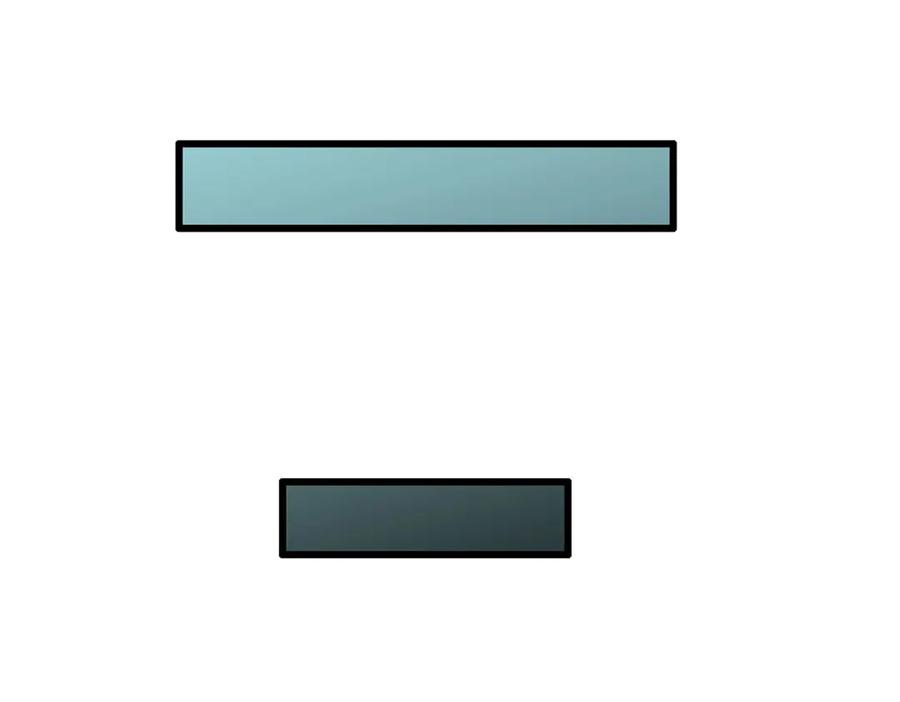 132.jpg