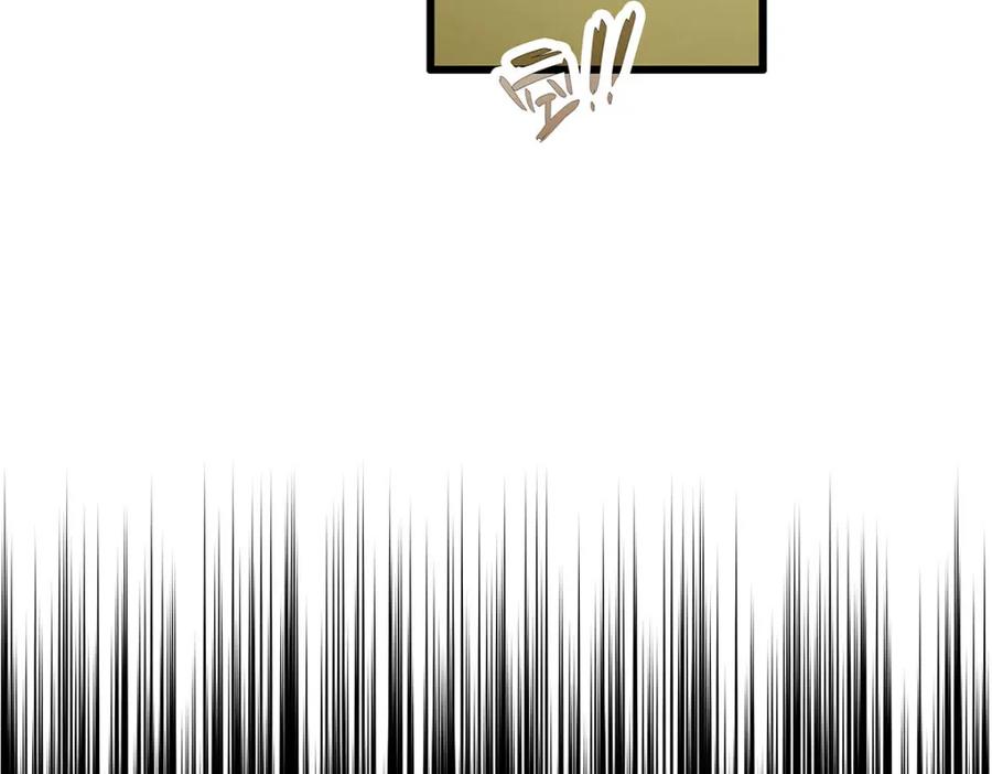 122.jpg