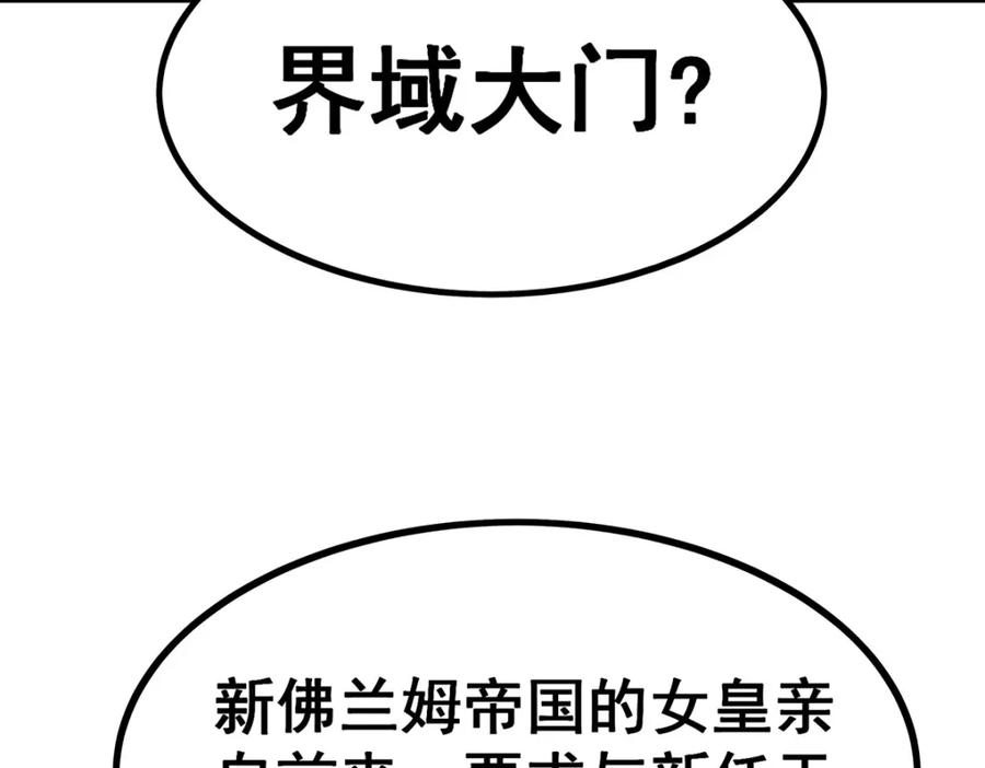 90.jpg