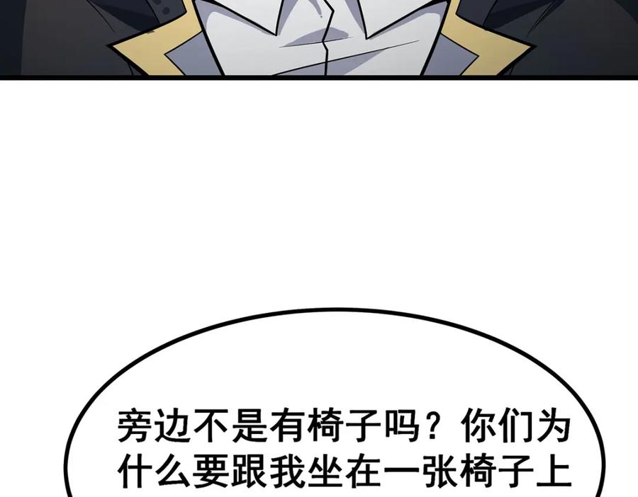 102.jpg