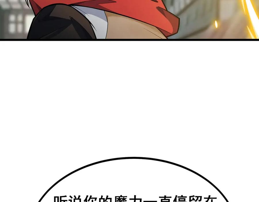 120.jpg