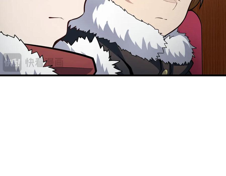 122.jpg