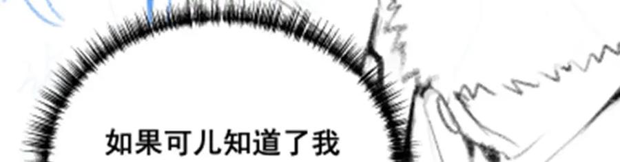 131.jpg
